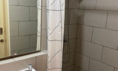 Disewakan furnish apartemen amor Pakuwon city, Surabaya timur