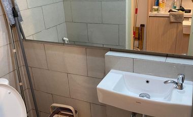 Disewakan furnish apartemen amor Pakuwon city, Surabaya timur