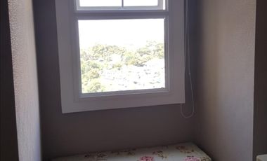 Apartemen Parahyangan Residence 2KT Fully Furnished – Dekat UNPAR