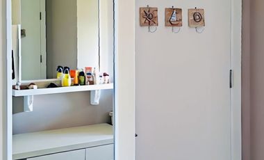 Apartemen Parahyangan Residence 2KT Fully Furnished – Dekat UNPAR