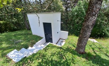 Casa campestre en Arriendo Amoblada en La Ceja