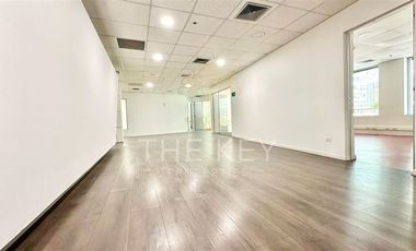 Oficina en Arriendo en Vitacura - Presidente Riesco