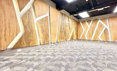 Oficina en Arriendo en Vitacura - Presidente Riesco