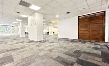 Oficina en Arriendo en Vitacura - Presidente Riesco