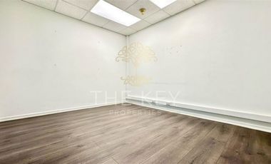 Oficina en Arriendo en Vitacura - Presidente Riesco