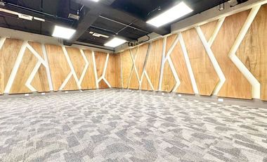 Oficina en Arriendo en Vitacura - Presidente Riesco