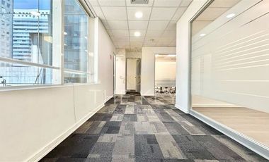 Oficina en Arriendo en Vitacura - Presidente Riesco