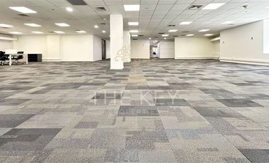 Oficina en Arriendo en Vitacura - Presidente Riesco