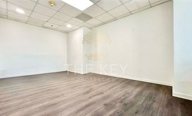 Oficina en Arriendo en Vitacura - Presidente Riesco