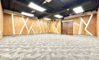 Oficina en Arriendo en Vitacura - Presidente Riesco