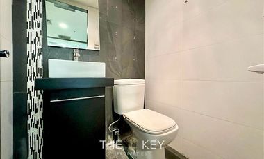 Oficina en Venta en Av. del Valle - Av. del Parque