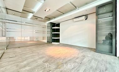 Oficina en Venta en Av. del Valle - Av. del Parque