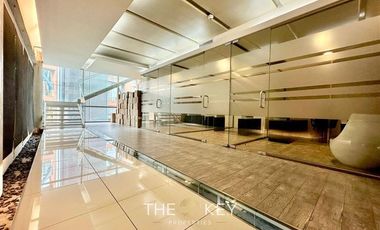 Oficina en Venta en Av. del Valle - Av. del Parque