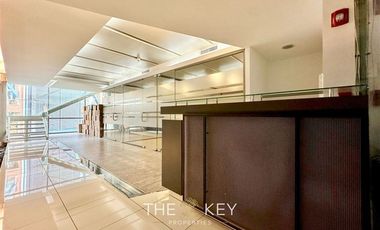 Oficina en Venta en Av. del Valle - Av. del Parque