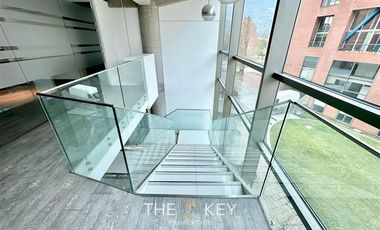 Oficina en Venta en Av. del Valle - Av. del Parque