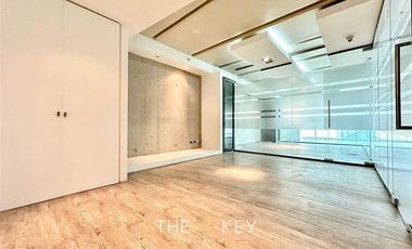 Oficina en Venta en Av. del Valle - Av. del Parque