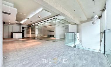 Oficina en Venta en Av. del Valle - Av. del Parque