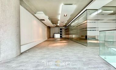 Oficina en Venta en Av. del Valle - Av. del Parque