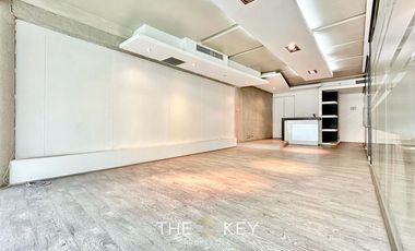 Oficina en Venta en Av. del Valle - Av. del Parque