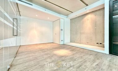 Oficina en Venta en Av. del Valle - Av. del Parque