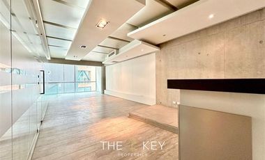 Oficina en Venta en Av. del Valle - Av. del Parque