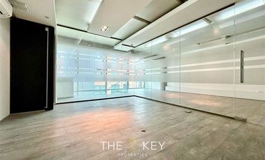 Oficina en Venta en Av. del Valle - Av. del Parque