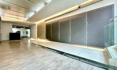 Oficina en Venta en Av. del Valle - Av. del Parque