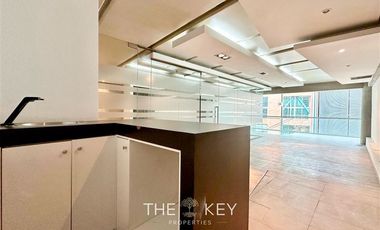 Oficina en Venta en Av. del Valle - Av. del Parque