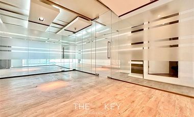 Oficina en Venta en Av. del Valle - Av. del Parque