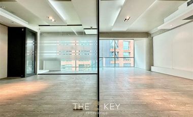 Oficina en Venta en Av. del Valle - Av. del Parque