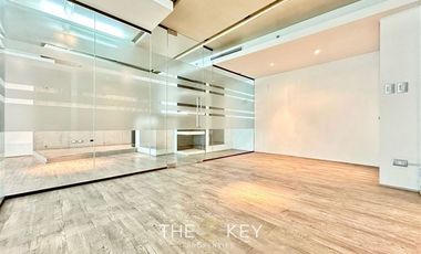 Oficina en Venta en Av. del Valle - Av. del Parque