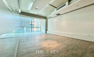 Oficina en Venta en Av. del Valle - Av. del Parque