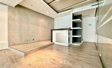 Oficina en Venta en Av. del Valle - Av. del Parque