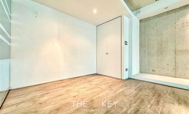 Oficina en Venta en Av. del Valle - Av. del Parque