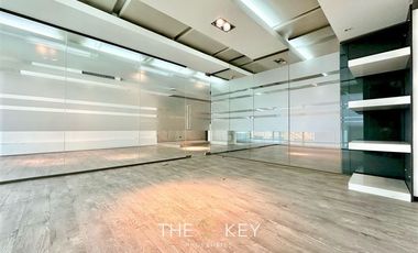 Oficina en Venta en Av. del Valle - Av. del Parque