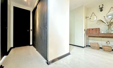 Departamento en Venta en Av. Cristóbal Colón - Martín Alonso Pinzón