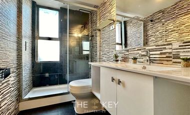 Departamento en Venta en Av. Cristóbal Colón - Martín Alonso Pinzón