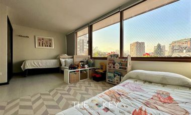 Departamento en Venta en Av. Cristóbal Colón - Martín Alonso Pinzón