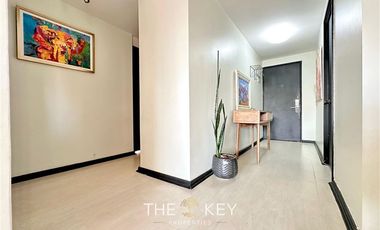 Departamento en Venta en Av. Cristóbal Colón - Martín Alonso Pinzón