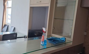 Di jual Apartemen Royal Panakkukang 2 BR