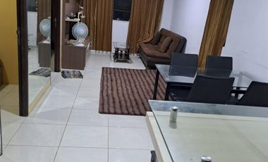 Di jual Apartemen Royal Panakkukang 2 BR
