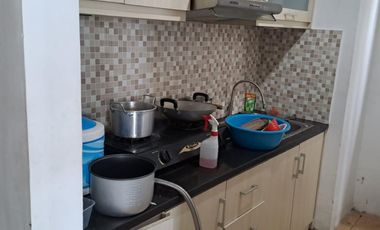 Di jual Apartemen Royal Panakkukang 2 BR