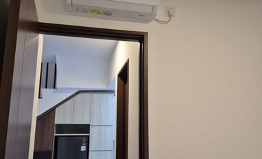 Di sewakan Rumah di Citra Garden Bintaro