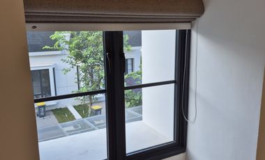 Di sewakan Rumah di Citra Garden Bintaro