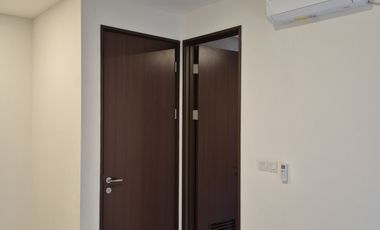 Di sewakan Rumah di Citra Garden Bintaro