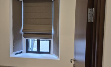 Di sewakan Rumah di Citra Garden Bintaro