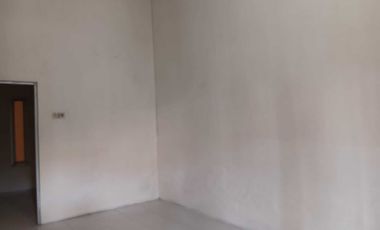 DIJUAL CEPAT RUMAH GRAHA ASRI SUKODONO