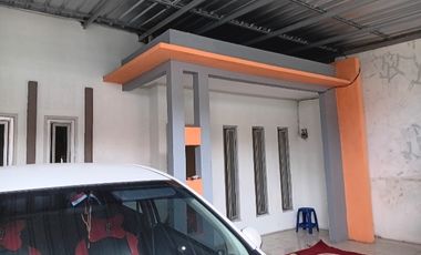 DIJUAL CEPAT RUMAH GRAHA ASRI SUKODONO