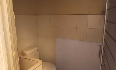 DIJUAL CEPAT RUMAH GRAHA ASRI SUKODONO