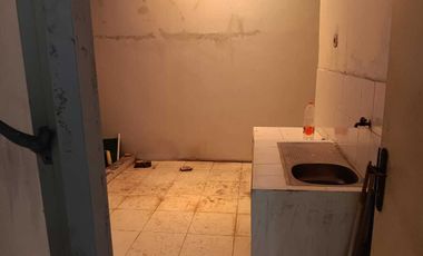 DIJUAL CEPAT RUMAH GRAHA ASRI SUKODONO